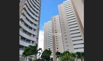 Imagem 2: Alugo apartamento em Candelária