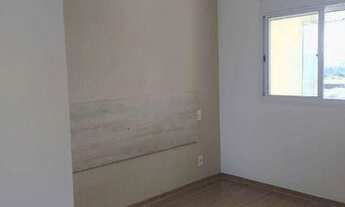 Imagem 4: Apartamento à venda, 53 m² por R$ 560.000,00 - Vila Mascote - São Paulo/SP