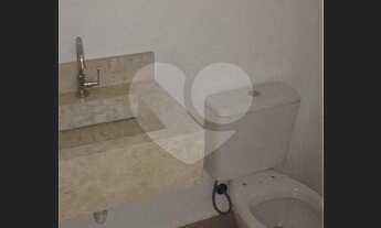 Imagem 6: Apartamento - Bairro Alto - Piracicaba/SP