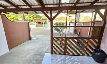 Imagem 6: Joinville - Casa Padrão - Costa e Silva