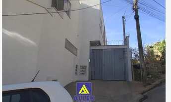 Imagem 3: Casa geminada cidade Nova