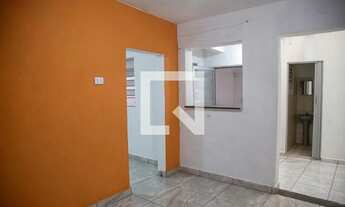 Imagem 4: Casa para Aluguel - Pestana, 1 Quarto, 32 m2