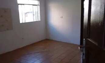 Imagem 4: Casa 3 quartos Alugo / Bairro Alto