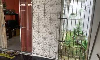 Imagem 5: Vendo Casa 2 Suítes, Cidade nova 6, Próx. ao Líder, Apta a Financiamento