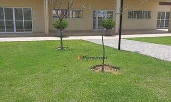 Imagem: TERRENO VALE DOS CRISTAIS