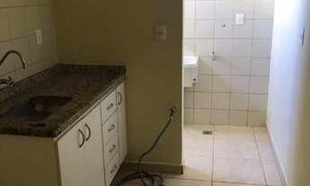 Imagem 7: Apartamento para Locação em Bauru, Vila Cardia, 1 dormitório, 1 banheiro, 1 vaga