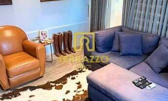 Imagem 4: Apartamento à venda no bairro Duque de Caxias I - Cuiabá/MT