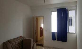 Imagem 5: Apartamento Apartamento com 1 dormitório