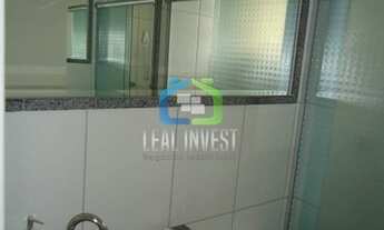 Imagem 5: Apartamento Mobiliado com 2 dormitórios para alugar, 55 m² Morumbi - São Paulo/SP