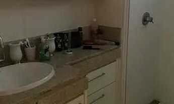 Imagem 5: Blue Coast - NASCENTE tOTAL - PERFEITO