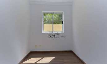 Imagem 7: Apartamento com 2 dormitórios para alugar, 66 m² por R$ 1.9001/mês - Ecoville - Curitiba/P