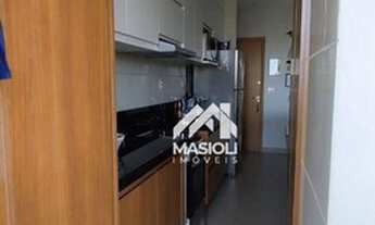 Imagem 4: Apartamento Apartamento com 2 dormitórios