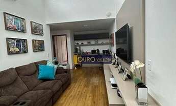 Imagem 3: Sobrado com 4 dormitórios e piscina - SO 230318S