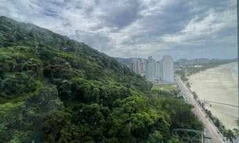 Imagem 6: APARTAMENTO - PITANGUEIRAS - SP