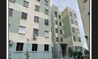 Imagem: ALVORADA - Casa Padrão - PIRATINI