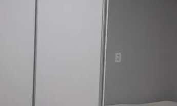 Imagem 4: Studio em condomínio feminino. Próx Ufsc e academia da polícia. Desconto.LEIA O ANÚNCIO