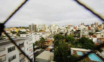 Imagem 7: PORTO ALEGRE - Apartamento Padrão - Higienópolis