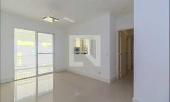 Imagem: Apartamento para Aluguel - Santana, 3 Quartos