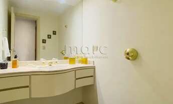 Imagem 5: SAO PAULO - Apartamento Padrão - PARAISO