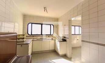 Imagem: Apartamento com 3 quartos (3 suítes) à