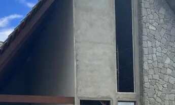 Imagem 3: CASA EM BANANEIRAS DE ALTO PADRÃO EM LOCALIZAÇÃO PRIVILEGIADA, em Bananeiras-PB