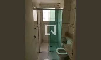 Imagem 6: Apartamento à Venda - Bosque, 3 Quartos, 138 m2