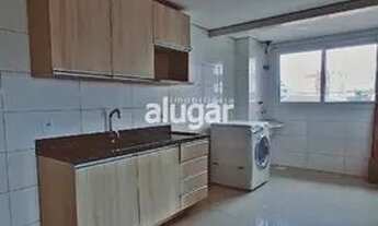 Imagem 9: Apartamento Sagrada Família Caxias do Sul