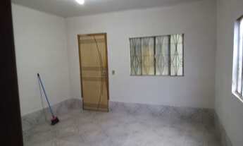 Imagem 6: Residência de 3q, Três Marias 1.100,00