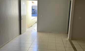 Imagem 2: Locação de casa em condomínio fechado