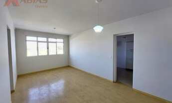 Imagem: Apartamento em Centro - São Carlos, SP