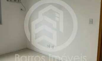 Imagem 6: Apartamento Maison Cartier- com 103 m2- 3 qts(1 suíte) - Av. Jacira Reis- Manaus