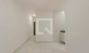 Imagem 6: Apartamento para Aluguel - Vila Carrão, 2 Quartos, 45 m2