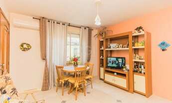 Imagem 14: Apartamento para Venda - 57.06m², 2 dormitórios, Cristo Redentor