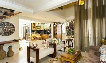 Imagem: SÃO PAULO - Apartamento Padrão - PINHEIROS