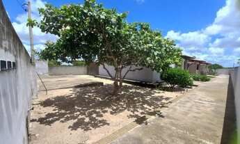 Imagem 3: Casa em Extremoz