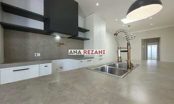 Imagem 6: Boituva - Casa Padrão - Parque Residencial Campo Verde