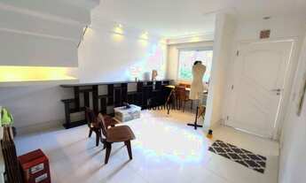 Imagem 3: Casa com 3 dormitórios, 201 m² - venda por R$ 1.595.000,00 ou aluguel por R$ 8.981,00/mês