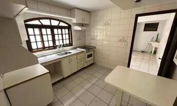 Imagem 5: Casa para venda possui 83 metros quadrados com 3 quartos em São Marcos - Salvador - BA