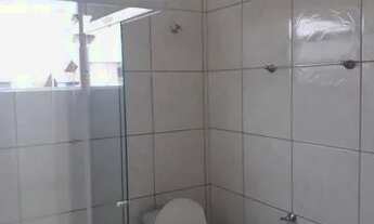 Imagem 7: Aluga-se Apartamento com 2 dormitórios