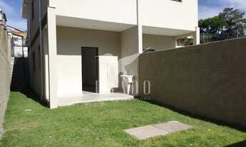 Imagem 6: CASA NOVA 2 DORMITÓRIOS, 2 VAGAS DE GARAGEM ACEITA FINANCIAMENTO