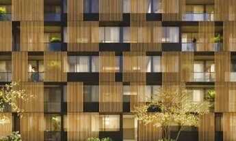 Imagem 3: Way Barra Bonita | Recreio