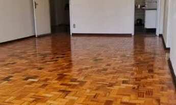 Imagem 2: Apartamento Centro Campinas / 157 metros quadrados com 4 quartos em Centro - Campinas - Sã