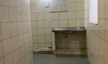 Imagem 5: Vendo um ap no recreio Terreirão rua do arquiteto