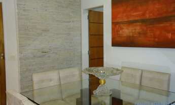 Imagem 3: APARTAMENTO - VILA ANDRADE - SP
