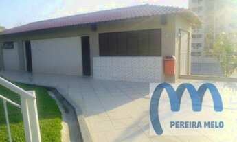 Imagem 2: Ótimo apartamento, sol da manha, vista livre