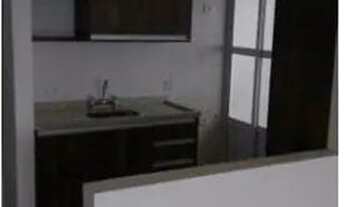 Imagem 2: Apartamento Residencial à venda, Vila Guarani (Zona Sul), São Paulo - AP0191