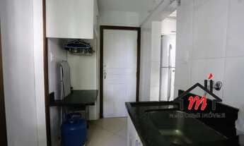 Imagem 16: APARTAMENTO RESIDENCIAL em SALVADOR - BA, HORTO FLORESTAL