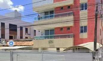 Imagem 4: Apartamento com quintal amplo no Bancários