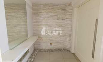 Imagem 6: Sobrado com 3 dormitórios à venda, 280 m² por R$ 900.000,00 - Jardim Cupecê - São Paulo/SP