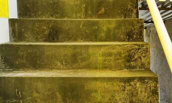 Imagem 2: Alugo/Aluguel casa Manoel Evangelista Dirceu